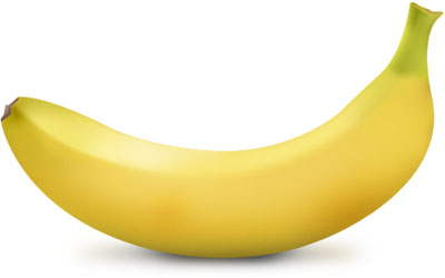 Η μέθοδος της μπανάνας